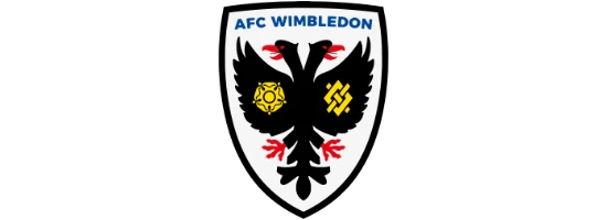 AFCWimbledon